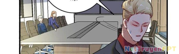 Thành Tựu Của Ta Rất Nhiều Chapter 94 - 17