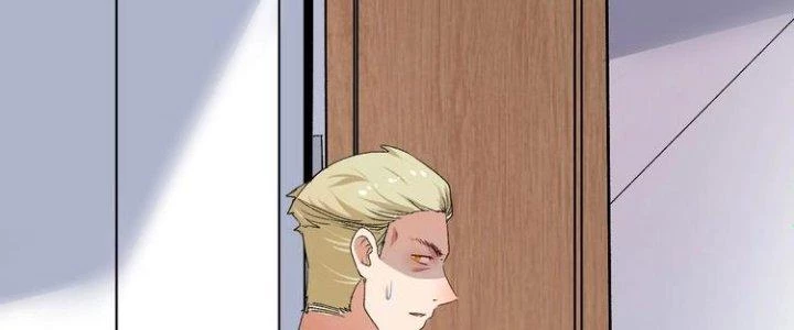 Thành Tựu Của Ta Rất Nhiều Chapter 94 - 19
