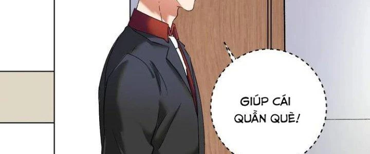 Thành Tựu Của Ta Rất Nhiều Chapter 94 - 20