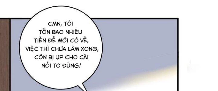 Thành Tựu Của Ta Rất Nhiều Chapter 94 - 22