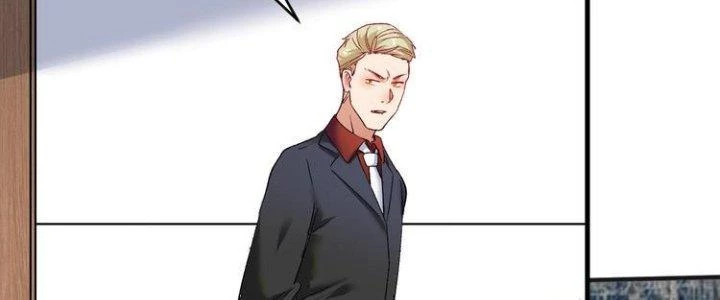 Thành Tựu Của Ta Rất Nhiều Chapter 94 - 23