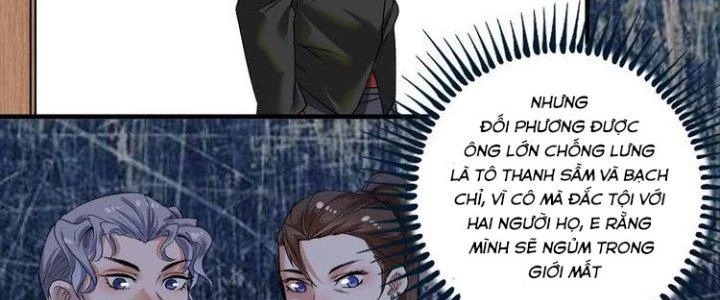 Thành Tựu Của Ta Rất Nhiều Chapter 94 - 24