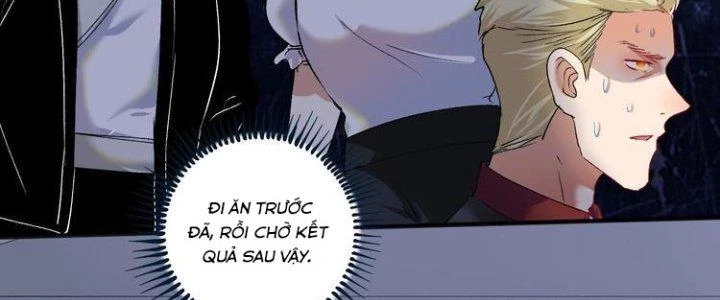Thành Tựu Của Ta Rất Nhiều Chapter 94 - 26