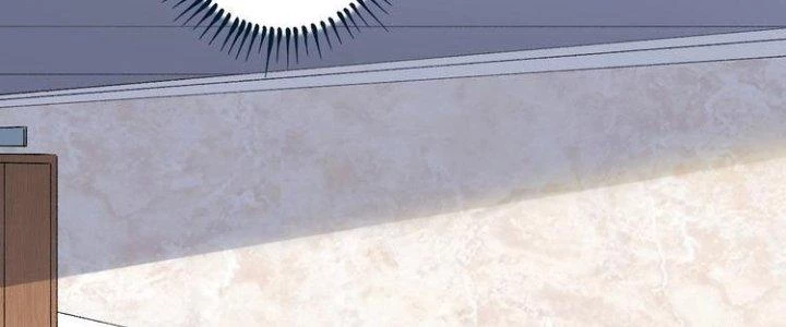 Thành Tựu Của Ta Rất Nhiều Chapter 94 - 27