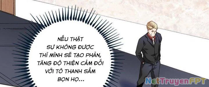 Thành Tựu Của Ta Rất Nhiều Chapter 94 - 28