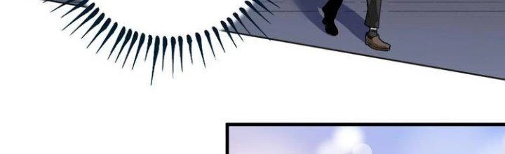 Thành Tựu Của Ta Rất Nhiều Chapter 94 - 29