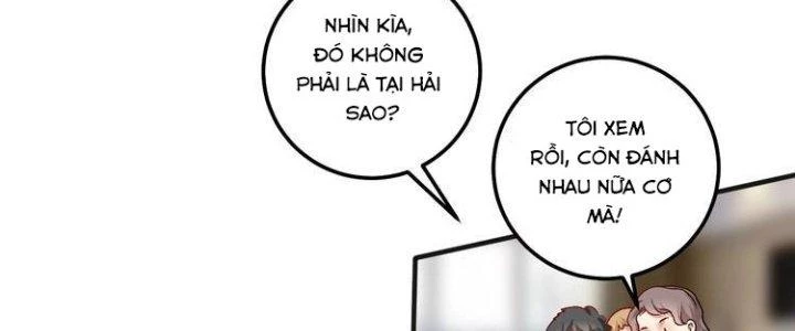 Thành Tựu Của Ta Rất Nhiều Chapter 94 - 32