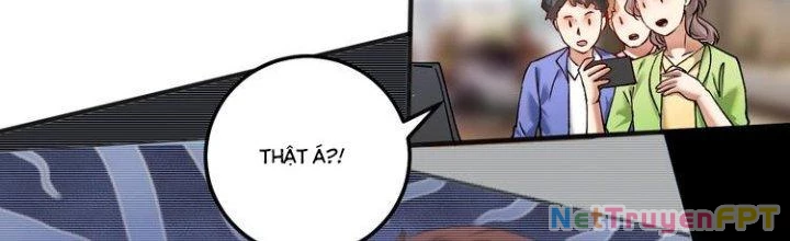 Thành Tựu Của Ta Rất Nhiều Chapter 94 - 33