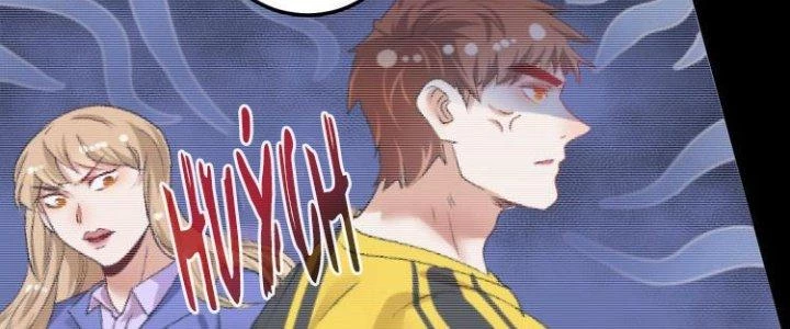Thành Tựu Của Ta Rất Nhiều Chapter 94 - 34