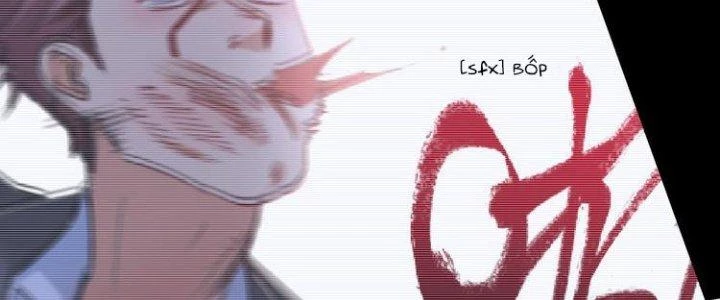Thành Tựu Của Ta Rất Nhiều Chapter 94 - 39