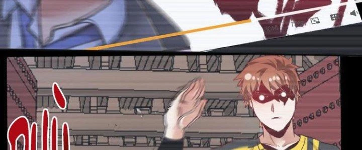 Thành Tựu Của Ta Rất Nhiều Chapter 94 - 40