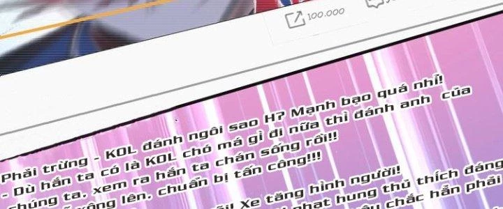 Thành Tựu Của Ta Rất Nhiều Chapter 94 - 44