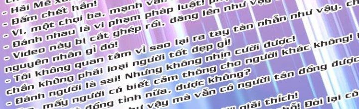 Thành Tựu Của Ta Rất Nhiều Chapter 94 - 45