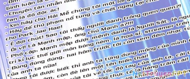 Thành Tựu Của Ta Rất Nhiều Chapter 94 - 46