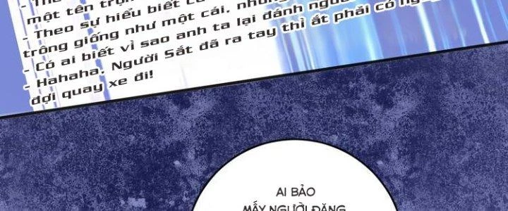 Thành Tựu Của Ta Rất Nhiều Chapter 94 - 47