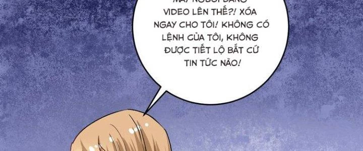 Thành Tựu Của Ta Rất Nhiều Chapter 94 - 48