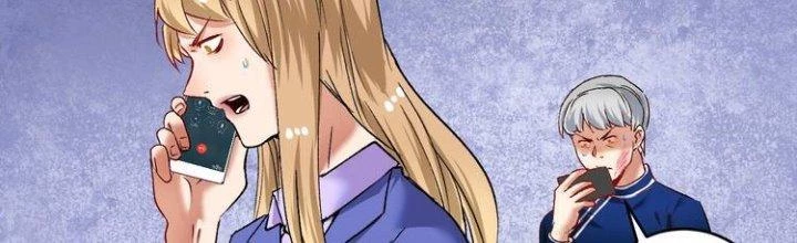 Thành Tựu Của Ta Rất Nhiều Chapter 94 - 49