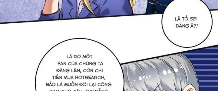 Thành Tựu Của Ta Rất Nhiều Chapter 94 - 50