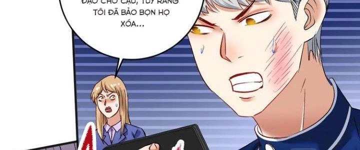 Thành Tựu Của Ta Rất Nhiều Chapter 94 - 51