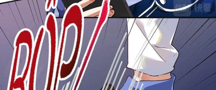 Thành Tựu Của Ta Rất Nhiều Chapter 94 - 52