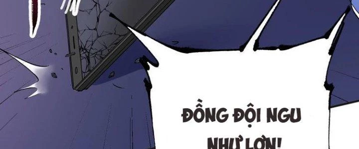 Thành Tựu Của Ta Rất Nhiều Chapter 94 - 54