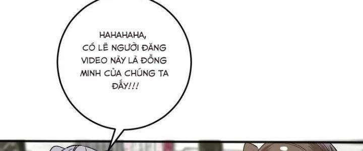 Thành Tựu Của Ta Rất Nhiều Chapter 94 - 56