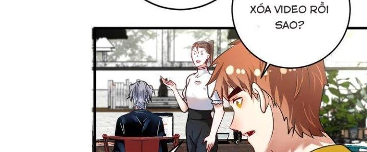 Thành Tựu Của Ta Rất Nhiều Chapter 94 - 59