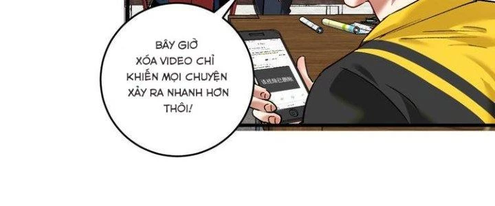 Thành Tựu Của Ta Rất Nhiều Chapter 94 - 60