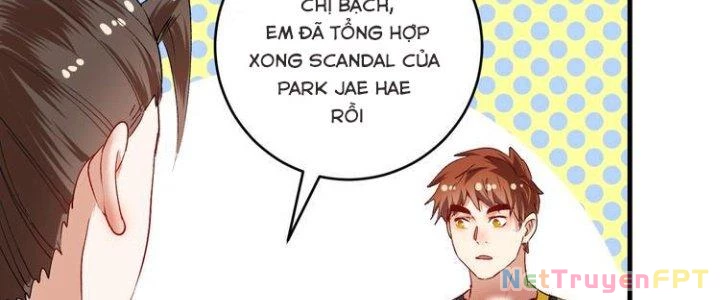 Thành Tựu Của Ta Rất Nhiều Chapter 94 - 62