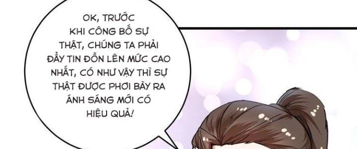 Thành Tựu Của Ta Rất Nhiều Chapter 94 - 64