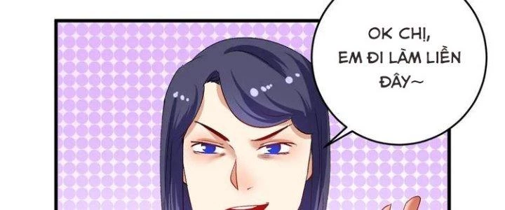 Thành Tựu Của Ta Rất Nhiều Chapter 94 - 67