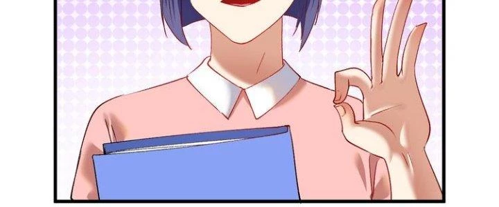 Thành Tựu Của Ta Rất Nhiều Chapter 94 - 68