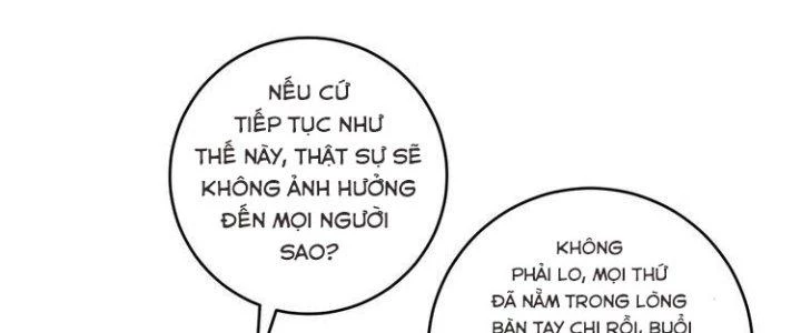 Thành Tựu Của Ta Rất Nhiều Chapter 94 - 70