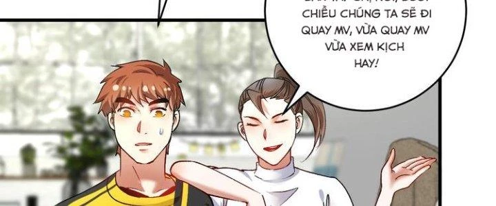 Thành Tựu Của Ta Rất Nhiều Chapter 94 - 71