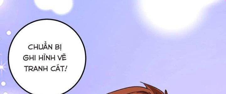 Thành Tựu Của Ta Rất Nhiều Chapter 94 - 74