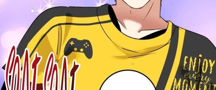 Thành Tựu Của Ta Rất Nhiều Chapter 94 - 76
