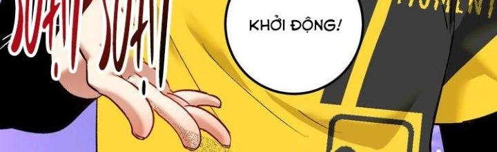 Thành Tựu Của Ta Rất Nhiều Chapter 94 - 77