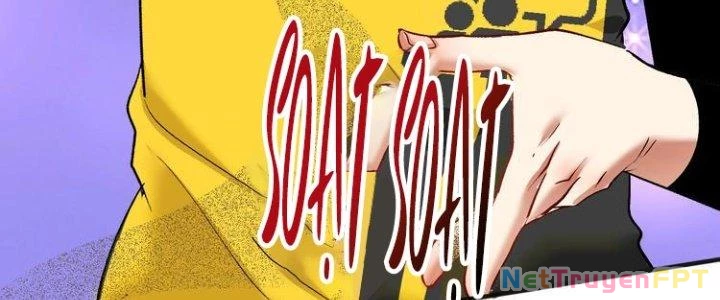 Thành Tựu Của Ta Rất Nhiều Chapter 94 - 78
