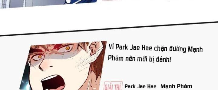 Thành Tựu Của Ta Rất Nhiều Chapter 94 - 80