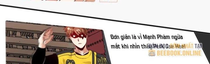 Thành Tựu Của Ta Rất Nhiều Chapter 94 - 81