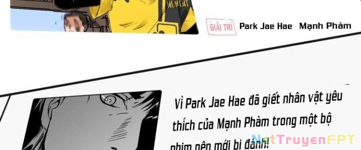 Thành Tựu Của Ta Rất Nhiều Chapter 94 - 82
