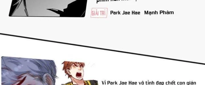 Thành Tựu Của Ta Rất Nhiều Chapter 94 - 83