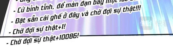 Thành Tựu Của Ta Rất Nhiều Chapter 94 - 85