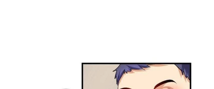 Thành Tựu Của Ta Rất Nhiều Chapter 94 - 86
