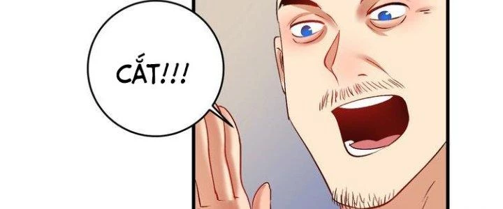 Thành Tựu Của Ta Rất Nhiều Chapter 94 - 87