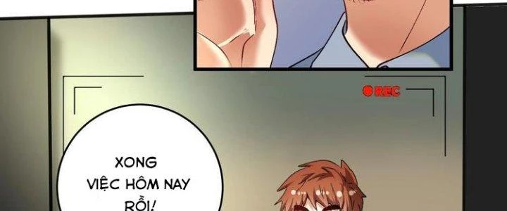 Thành Tựu Của Ta Rất Nhiều Chapter 94 - 88
