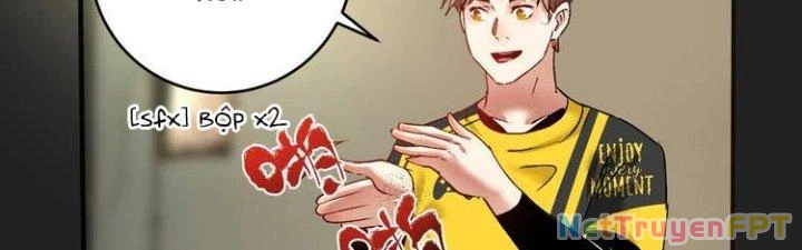 Thành Tựu Của Ta Rất Nhiều Chapter 94 - 89
