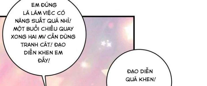 Thành Tựu Của Ta Rất Nhiều Chapter 94 - 91