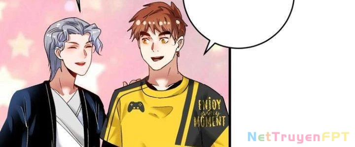 Thành Tựu Của Ta Rất Nhiều Chapter 94 - 92