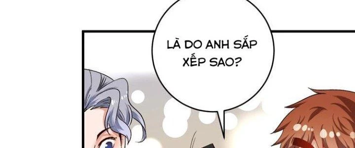 Thành Tựu Của Ta Rất Nhiều Chapter 94 - 94